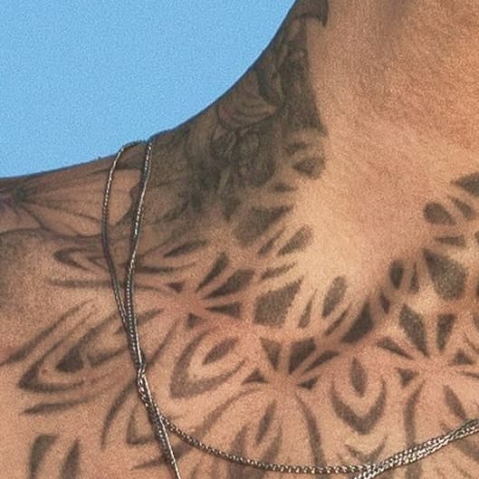 Monthly therapy/ ink session at Mackenzie  Chilson in Elmira Heights, NY